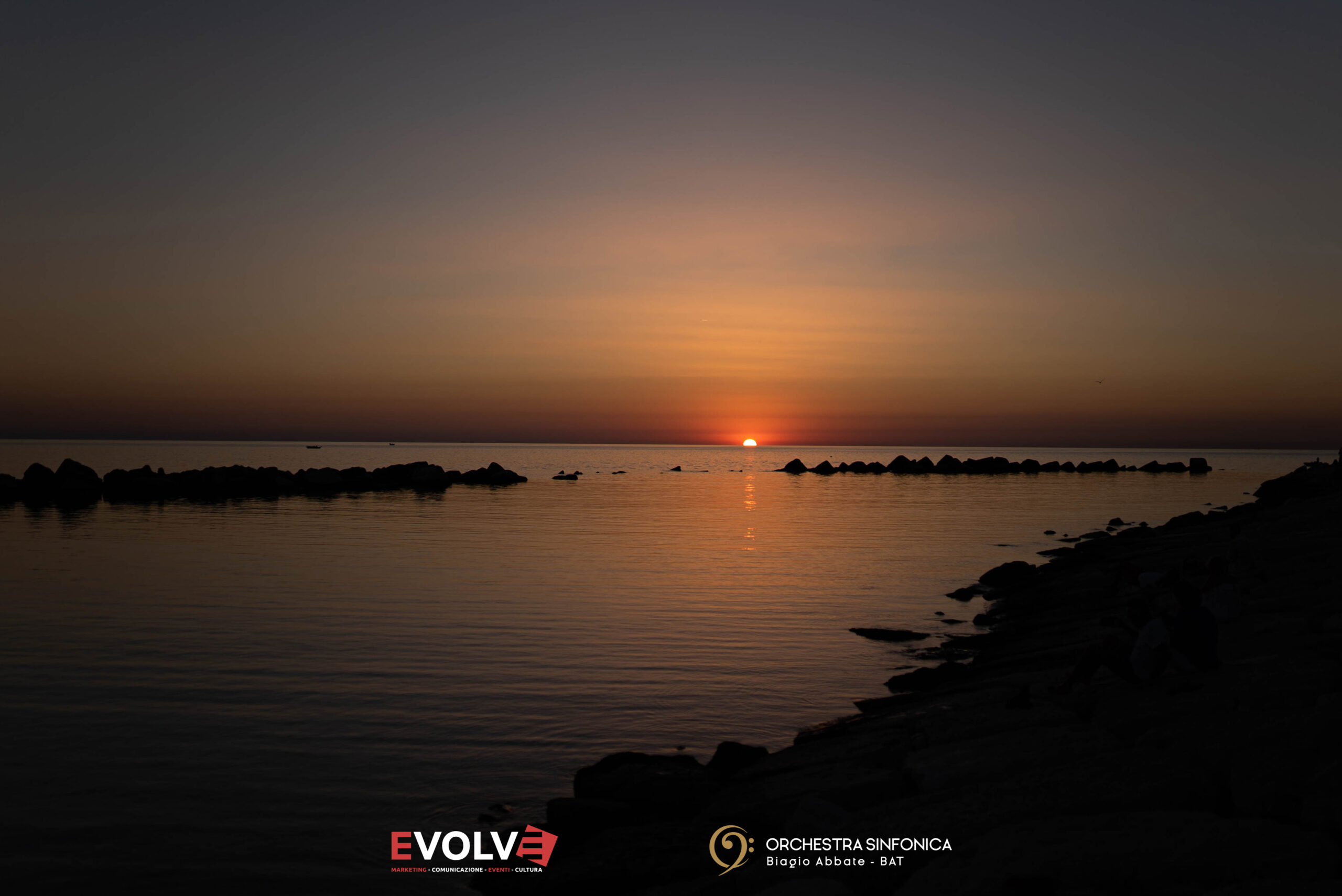 nunmulla_0018_DSC05892
