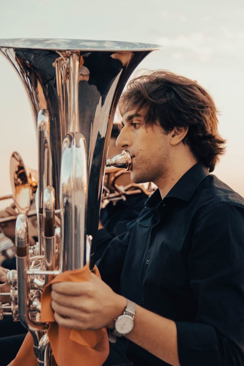 Le Chiavi dell' Alba